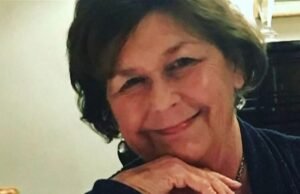 Investigação policial encontra DNA que não é dela na casa de Nancy Guthrie