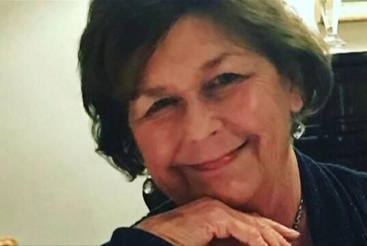 Investigação policial encontra DNA que não é dela na casa de Nancy Guthrie