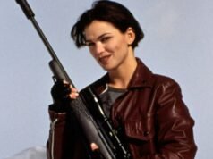 JP Shay em ‘Dumb and Dumber’ ‘Memba Her?!’