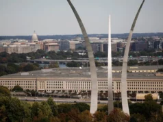 Principais generais dos EUA e de Israel se reúnem no Pentágono enquanto as tensões no Irã aumentam