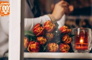 Compatibilidade financeira: a nova linguagem do amor para os australianos neste Dia dos Namorados