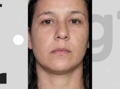 Homem estrangula esposa com carregador de celular e leva vítima morta ao hospital alegando suicídio