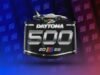 Em que canal está o Daytona 500 hoje? Horários de início, programação de TV, transmissão ao vivo para assistir às corridas da NASCAR de 2026