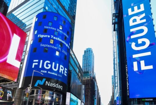 Números da gigante de empréstimos Fintech confirmam violação de dados