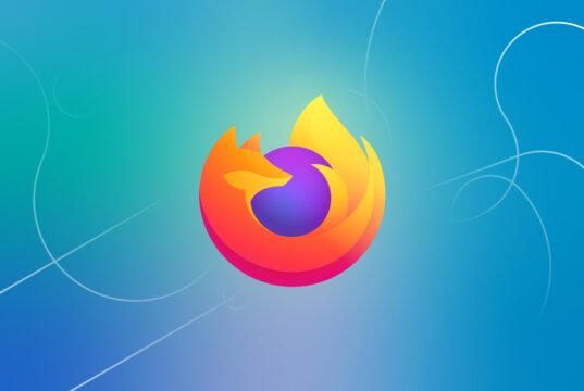 Em breve, o Firefox permitirá que você bloqueie todos os recursos de IA gerados