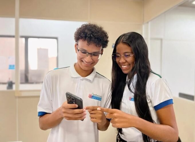 foto-1-programa-oportunidade-jovem.jpg