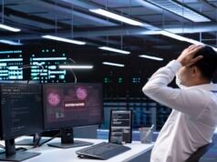 Sua empresa está preparada para uma violação de dados?