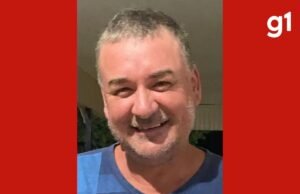 Trabalhador morre enquanto limpava colhedora em fazenda MT