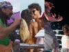 3º dia de Carnaval em Salvador com Bruna e Shawn Mendes se beijando, compras inusitadas de Belle e Liz ‘indo dançar’