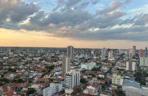 Carnaval 2026: Veja o que abre e fecha nas cidades do Oeste Paulista