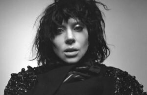 Grammys 2026: Veja os artistas indicados, onde assistir e quais shows estão no evento