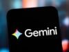 Google relata hackers tentando copiar Gemini por meio de milhares de solicitações de IA