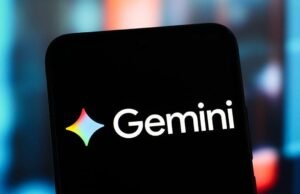 Google relata hackers tentando copiar Gemini por meio de milhares de solicitações de IA