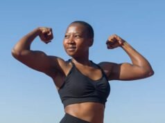 8 melhores alimentos para comer para construir músculos e atingir suas metas de condicionamento físico para 2026