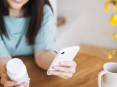 Amazon Pharmacy levará entrega no mesmo dia para mais 2.000 comunidades até 2026