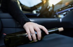 5 lugares onde você não deve guardar garrafas de vinho, segundo especialistas