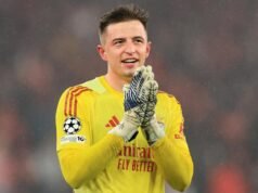 Futebol dos playoffs da Liga dos Campeões: transmissão ao vivo Benfica x Real Madrid de qualquer lugar