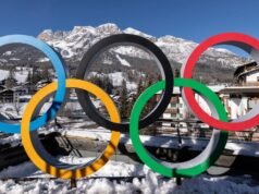 Guia para assistir à Cerimônia de Abertura dos Jogos Olímpicos de Inverno de 2026