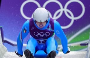 Quer assistir aos Jogos Olímpicos de Inverno de 2026? Transmita os jogos sem cabo