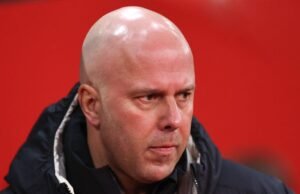 Transmissão ao vivo da FA Cup Soccer: assista Liverpool x Brighton de qualquer lugar