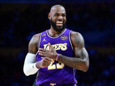 NBA All-Star Game 2026: como assistir e transmitir agora sem cabo