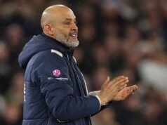 Premier League Futebol 2026: transmissão ao vivo Liverpool x West Ham