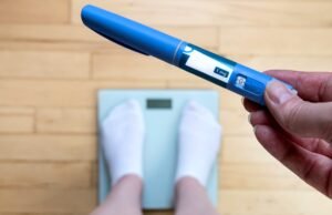 FDA exige investigação de ingredientes da medicina chinesa no medicamento para perda de peso Tula