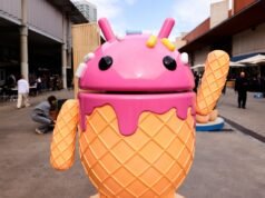 Google lança primeira versão beta do Android 17 e adota plano de lançamento contínuo para desenvolvedores