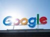 Google envia informações pessoais e financeiras de estudantes jornalistas ao ICE