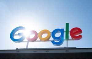 Google envia informações pessoais e financeiras de estudantes jornalistas ao ICE
