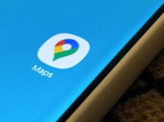 Coreia do Sul abre as portas para pleno funcionamento do Google Maps