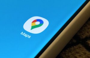 Coreia do Sul abre as portas para pleno funcionamento do Google Maps