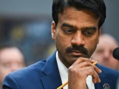 CISA substitui administrador interino após um ano decepcionante no cargo