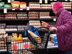 O que a próxima escolha de Trump para liderar o Federal Reserve significa para sua carteira