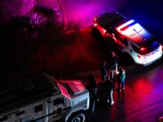 Nancy Guthrie transferiu a investigação para pessoas cujas casas foram revistadas