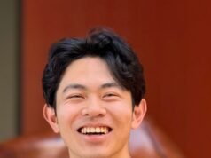 Um estudante de pós-graduação da Universidade de Stanford criou um algoritmo para ajudar colegas a encontrar o amor. Agora, Date Drop é a base de sua nova startup