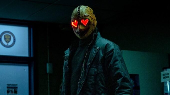 heart-eyes-movie-1.jpg