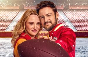 Você pode desfrutar gratuitamente de todos os romances típicos que seu coração deseja. Veja como