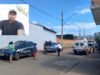 Gangue presa a mais de 44 anos pela morte de homem que se recusou a sair de casa após separação em MG