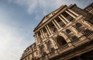 As taxas de juros cairão esta semana? Fatores-chave do Banco da Inglaterra e previsões para 2026