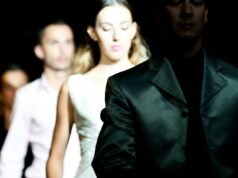 Compras com IA e as principais mudanças do consumidor que definirão a moda em 2026