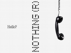 Nada indica a possibilidade de um design rosa para lançar o Phone 4A no dia 5 de março