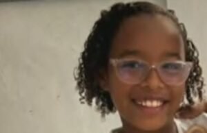 Parentes de criança baleada na cabeça em protesto em Nova Iguaçu