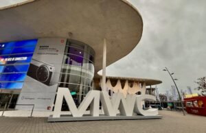 Informações mais recentes do MWC 2026: notícias, informações mais recentes, anúncios de produtos
