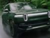 Rivian pode permitir que os motoristas ajustem as cabines EV do Apple Watch, diz o relatório