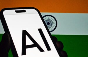 Todas as notícias importantes do India AI Impact Summit em andamento