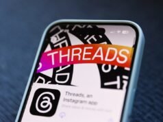 O novo recurso de IA “Dear Algo” do Threads permite que você personalize seu feed