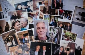 Hackers associados a Epstein removidos do site da Black Hat Cyber Conference