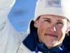 Johannes Klæbo conquistou o nono ouro recorde nos Jogos Olímpicos de Inverno
