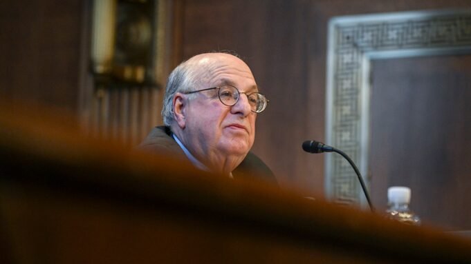 judge-mark-wolf-2023.jpg